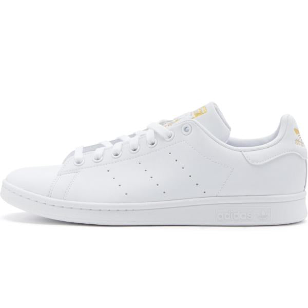 ADIDAS ORIGINALS アディダス オリジナルス メンズ ウィメンズ スニーカー STAN SMITH スタンスミス GY5695
