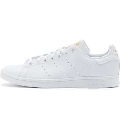 ADIDAS ORIGINALS アディダス オリジナルス メンズ ウィメンズ スニーカー STAN SMITH スタンスミス GY5695
