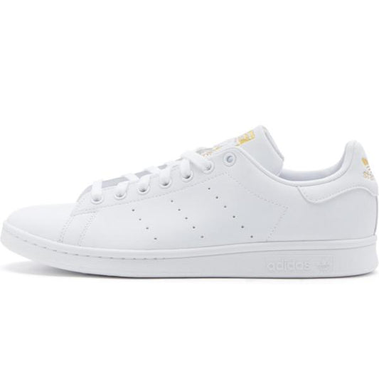 ADIDAS ORIGINALS 아디다스 오리지널스 남성 우먼스 스니커즈 STAN SMITH 스탄스미스 GY5695
