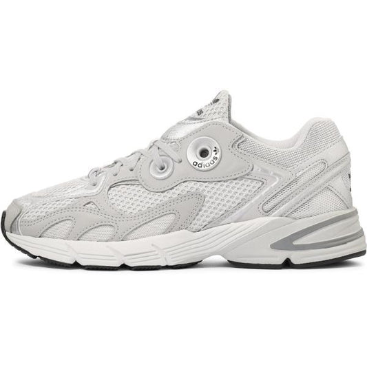 adidas Originals アディダス オリジナルス レディース ASTIR W アスター W GZ3569