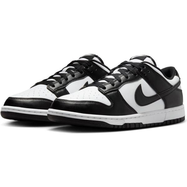 NIKE ナイキ メンズ DUNK LOW RETRO ダンク ロー レトロ HF5441-100