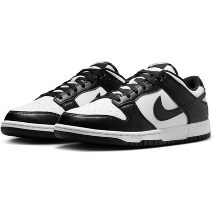 NIKE ナイキ メンズ DUNK LOW RETRO ダンク ロー レトロ HF5441-100