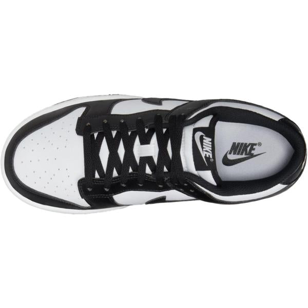 NIKE ナイキ メンズ DUNK LOW RETRO ダンク ロー レトロ HF5441-100