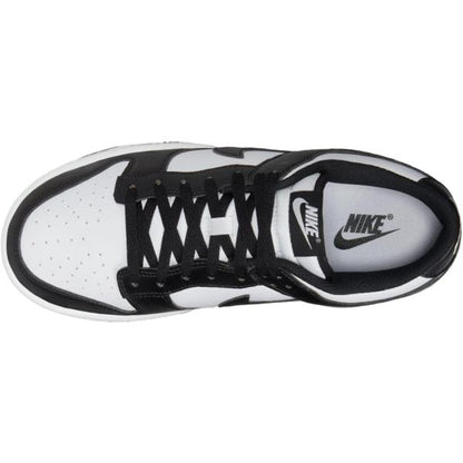 NIKE ナイキ メンズ DUNK LOW RETRO ダンク ロー レトロ HF5441-100