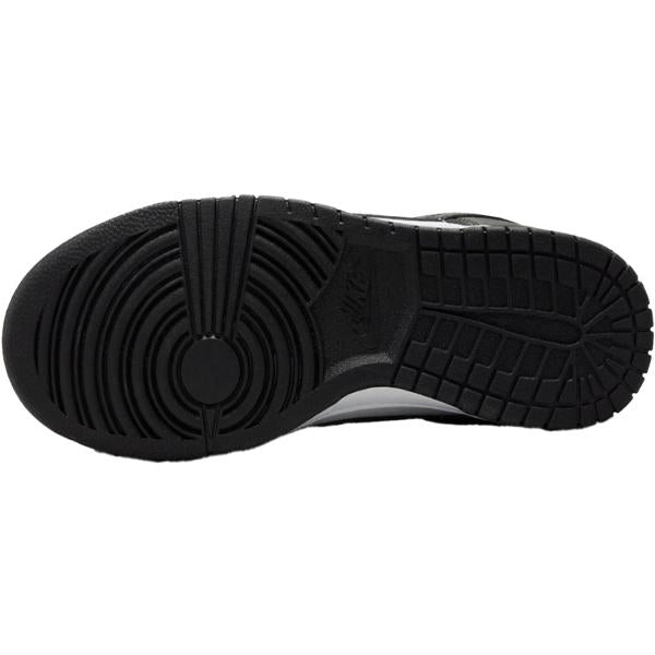 NIKE ナイキ メンズ DUNK LOW RETRO ダンク ロー レトロ HF5441-100