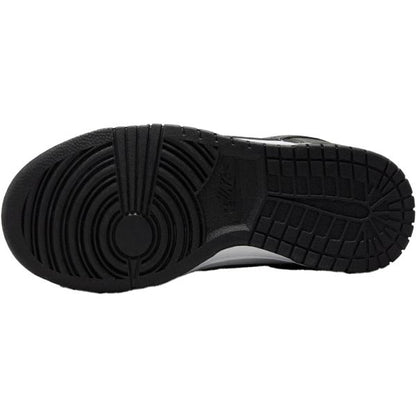 NIKE ナイキ メンズ DUNK LOW RETRO ダンク ロー レトロ HF5441-100