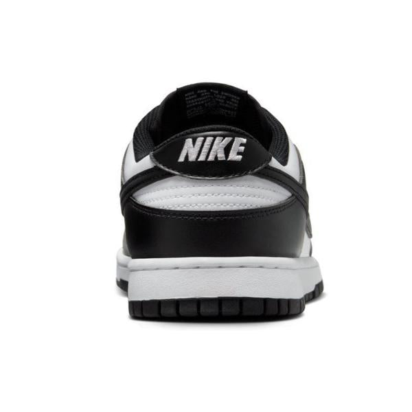 NIKE ナイキ メンズ DUNK LOW RETRO ダンク ロー レトロ HF5441-100