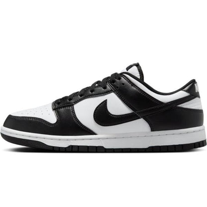 NIKE ナイキ メンズ DUNK LOW RETRO ダンク ロー レトロ HF5441-100
