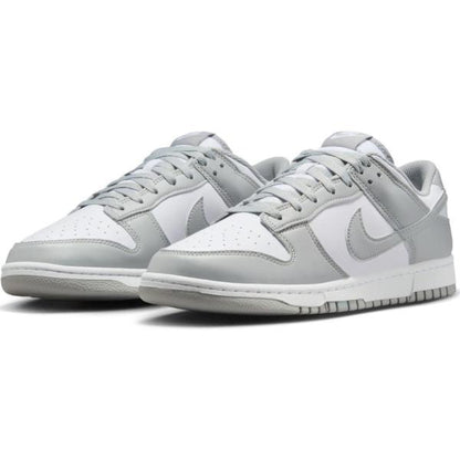 NIKE ナイキ メンズ DUNK LOW RETRO ダンク ロー レトロ HF5441-105