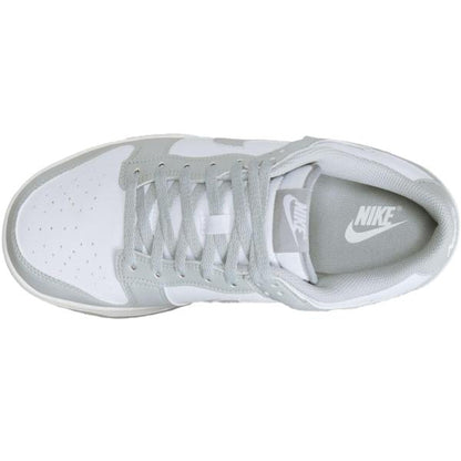 NIKE ナイキ メンズ DUNK LOW RETRO ダンク ロー レトロ HF5441-105
