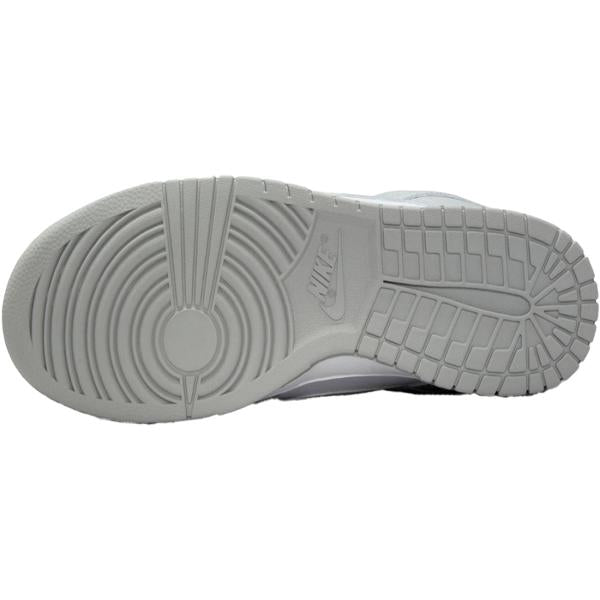 NIKE ナイキ メンズ DUNK LOW RETRO ダンク ロー レトロ HF5441-105