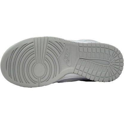 NIKE ナイキ メンズ DUNK LOW RETRO ダンク ロー レトロ HF5441-105