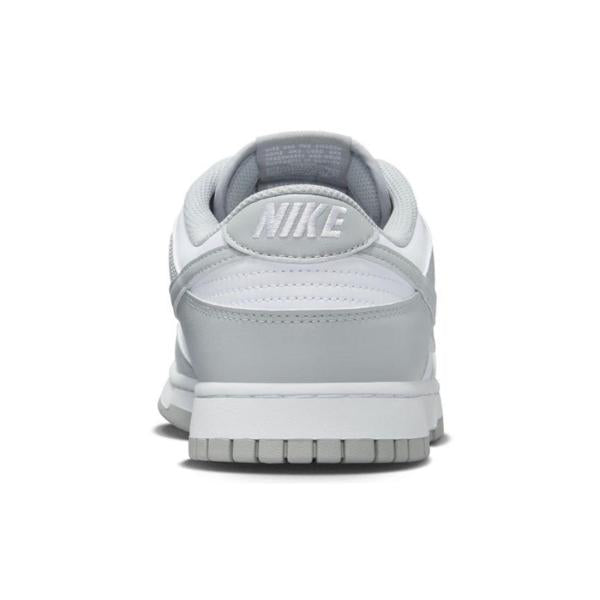 NIKE ナイキ メンズ DUNK LOW RETRO ダンク ロー レトロ HF5441-105