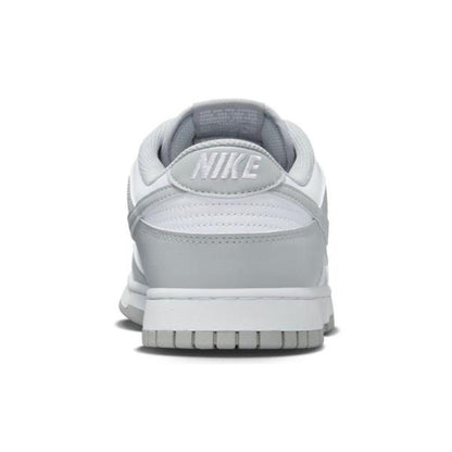 NIKE ナイキ メンズ DUNK LOW RETRO ダンク ロー レトロ HF5441-105