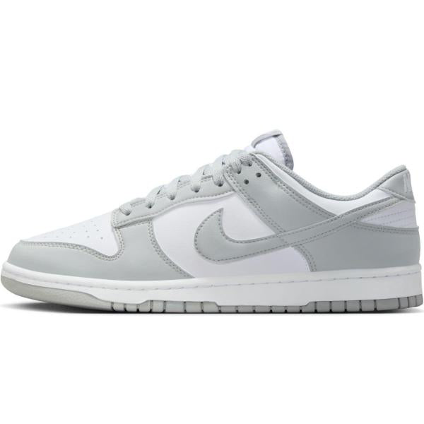 NIKE ナイキ メンズ DUNK LOW RETRO ダンク ロー レトロ HF5441-105