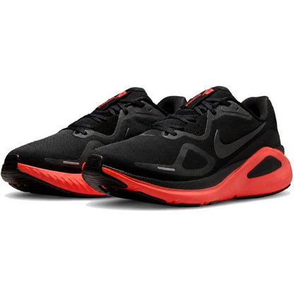 NIKE ナイキ メンズ シューズ STRUCTURE 26 ストラクチャー 26 HJ1102-006