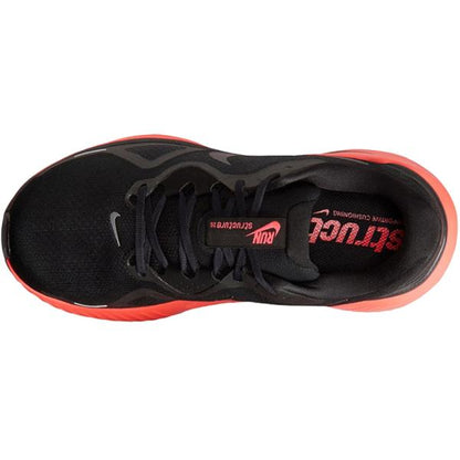 NIKE ナイキ メンズ シューズ STRUCTURE 26 ストラクチャー 26 HJ1102-006