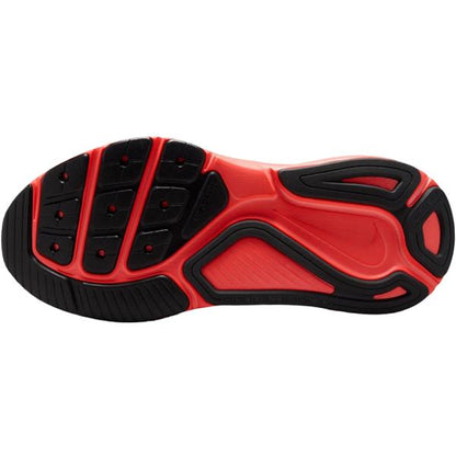 NIKE ナイキ メンズ シューズ STRUCTURE 26 ストラクチャー 26 HJ1102-006