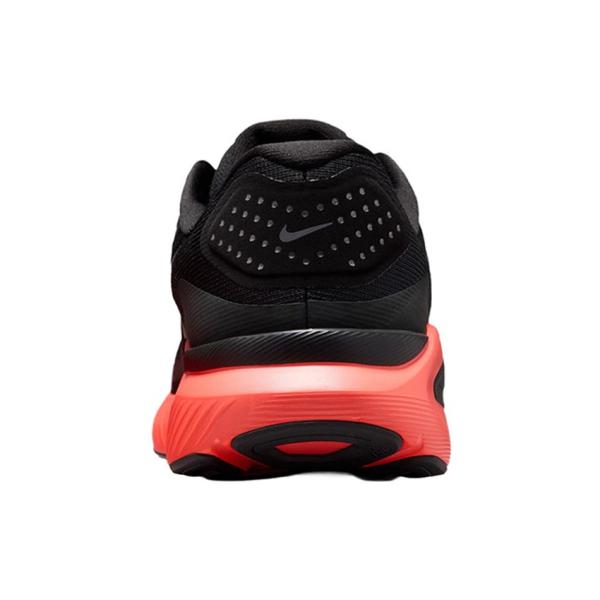 NIKE ナイキ メンズ シューズ STRUCTURE 26 ストラクチャー 26 HJ1102-006