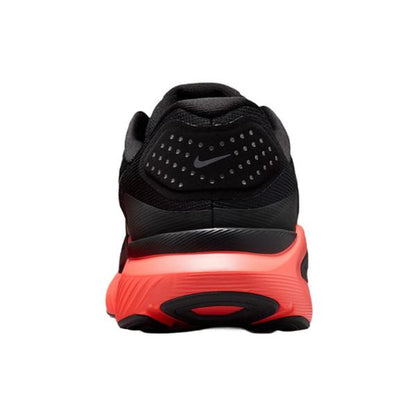 NIKE ナイキ メンズ シューズ STRUCTURE 26 ストラクチャー 26 HJ1102-006
