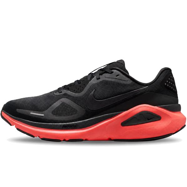 NIKE ナイキ メンズ シューズ STRUCTURE 26 ストラクチャー 26 HJ1102-006