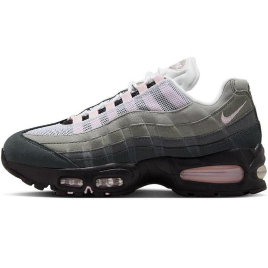 NIKE ナイキ レディース W AIR MAX 95 BIG BUBBLE エア マックス 95 ビッグ バブル HJ5996-001