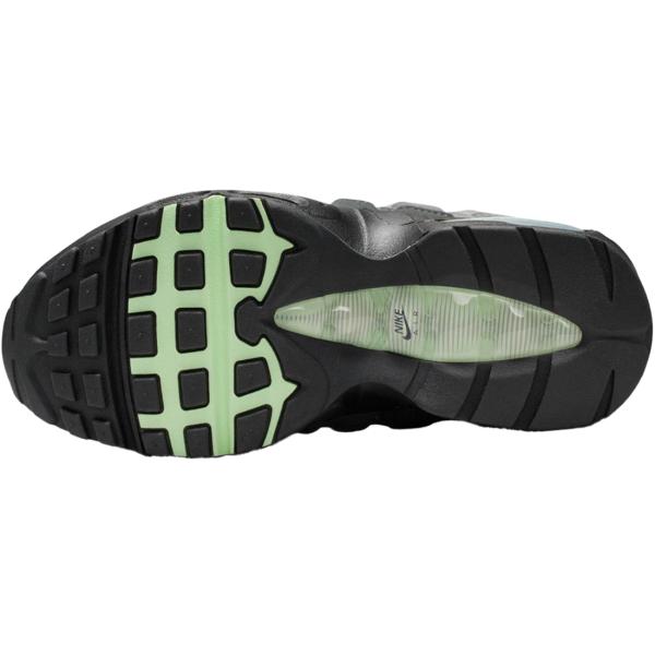NIKE ナイキ レディース シューズ W AIR MAX 95 BIG BUBBLE ウィメンズ エア マックス 95 ビッグ バブル HJ5996-005