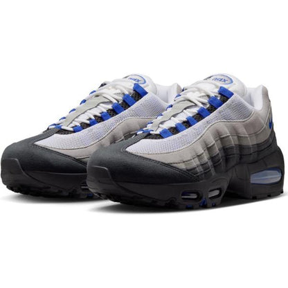 NIKE ナイキ レディース シューズ W AIR MAX 95 BIG BUBBLE ウィメンズ エア マックス 95 ビッグ バブル HJ5996-006