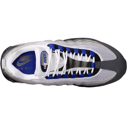 NIKE ナイキ レディース シューズ W AIR MAX 95 BIG BUBBLE ウィメンズ エア マックス 95 ビッグ バブル HJ5996-006