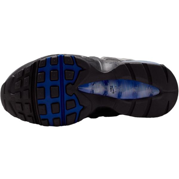 NIKE ナイキ レディース シューズ W AIR MAX 95 BIG BUBBLE ウィメンズ エア マックス 95 ビッグ バブル HJ5996-006