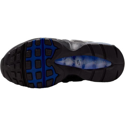 NIKE ナイキ レディース シューズ W AIR MAX 95 BIG BUBBLE ウィメンズ エア マックス 95 ビッグ バブル HJ5996-006