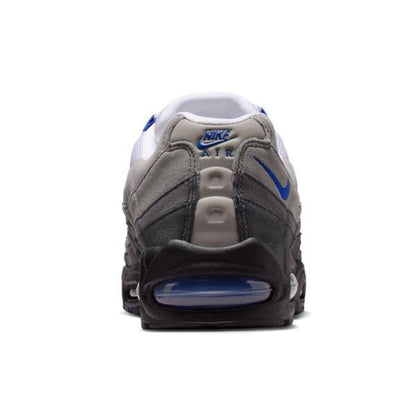 NIKE ナイキ レディース シューズ W AIR MAX 95 BIG BUBBLE ウィメンズ エア マックス 95 ビッグ バブル HJ5996-006