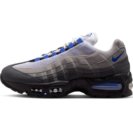 NIKE ナイキ レディース シューズ W AIR MAX 95 BIG BUBBLE ウィメンズ エア マックス 95 ビッグ バブル HJ5996-006