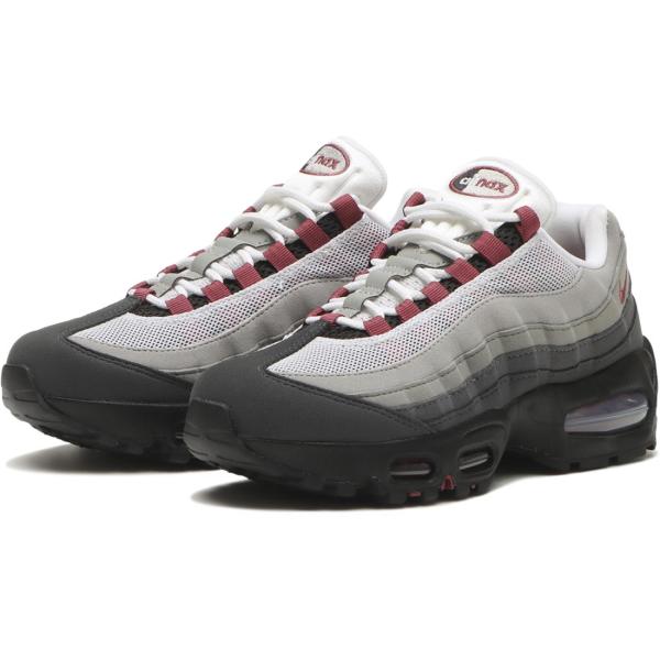 NIKE ナイキ レディース W AIR MAX 95 BIG BUBBLE エア マックス 95 ビッグ バブル HJ5996-007