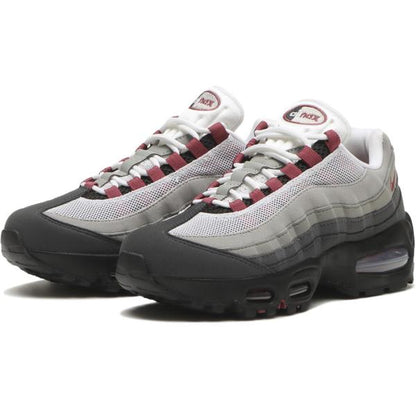 NIKE ナイキ レディース W AIR MAX 95 BIG BUBBLE エア マックス 95 ビッグ バブル HJ5996-007