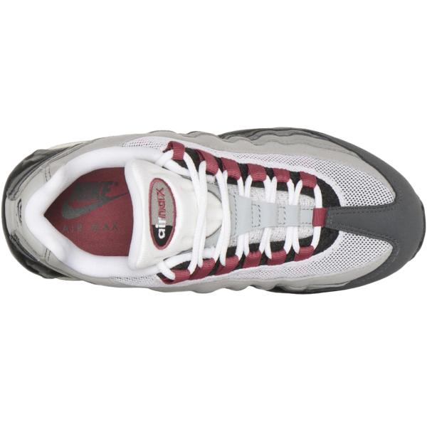 NIKE ナイキ レディース W AIR MAX 95 BIG BUBBLE エア マックス 95 ビッグ バブル HJ5996-007