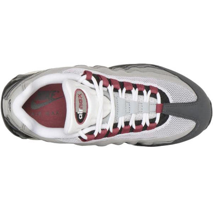 NIKE ナイキ レディース W AIR MAX 95 BIG BUBBLE エア マックス 95 ビッグ バブル HJ5996-007