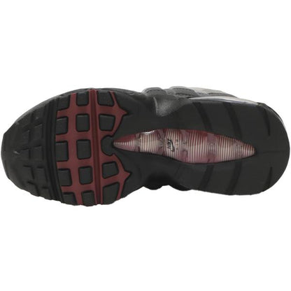 NIKE ナイキ レディース W AIR MAX 95 BIG BUBBLE エア マックス 95 ビッグ バブル HJ5996-007