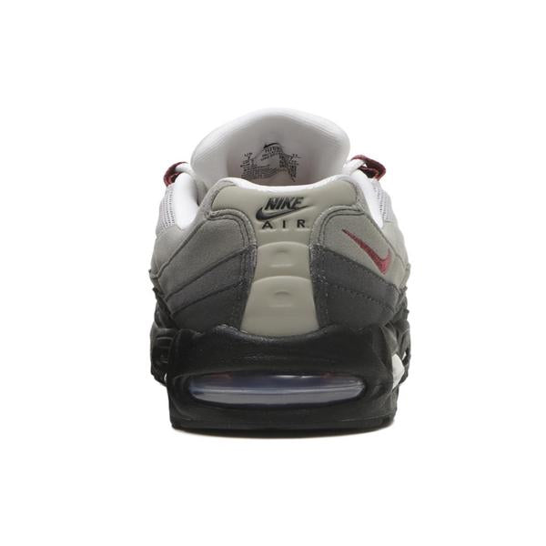 NIKE ナイキ レディース W AIR MAX 95 BIG BUBBLE エア マックス 95 ビッグ バブル HJ5996-007