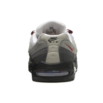 NIKE ナイキ レディース W AIR MAX 95 BIG BUBBLE エア マックス 95 ビッグ バブル HJ5996-007