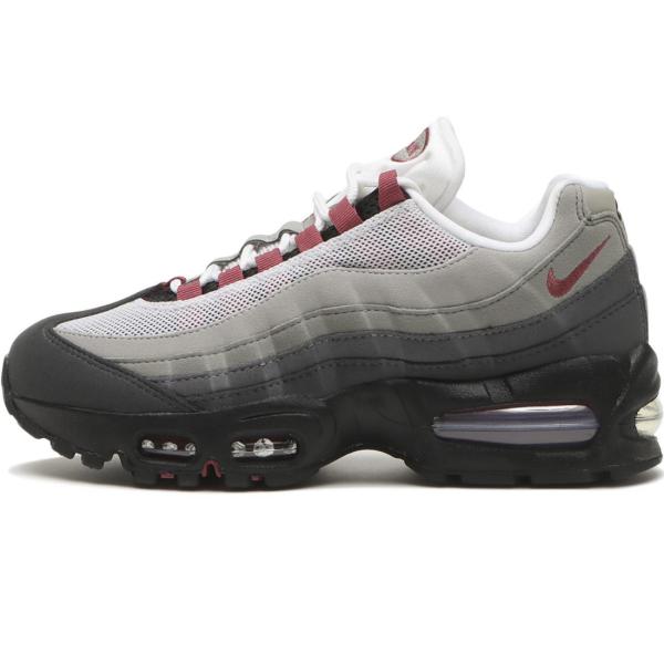 NIKE ナイキ レディース W AIR MAX 95 BIG BUBBLE エア マックス 95 ビッグ バブル HJ5996-007