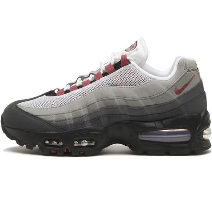 NIKE ナイキ レディース W AIR MAX 95 BIG BUBBLE エア マックス 95 ビッグ バブル HJ5996-007