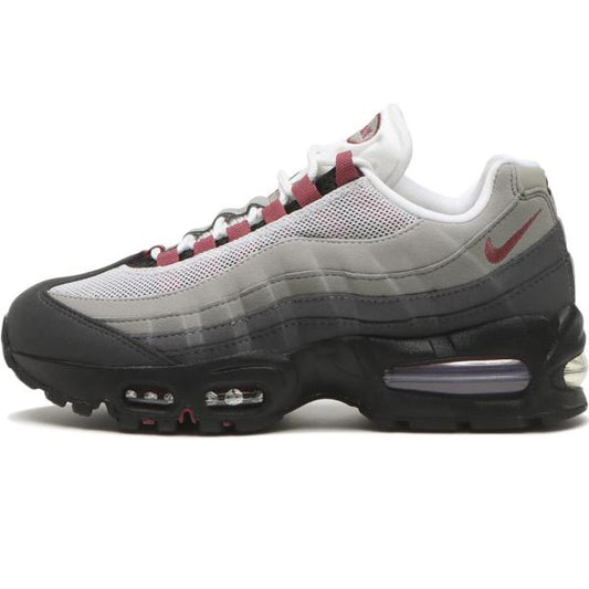 NIKE W AIR MAX 95 BIG BUBBLE HJ5996-007