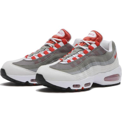 NIKE ナイキ レディース シューズ W AIR MAX 95 BIG BUBBLE ウィメンズ エア マックス 95 ビッグ バブル HJ5996-101