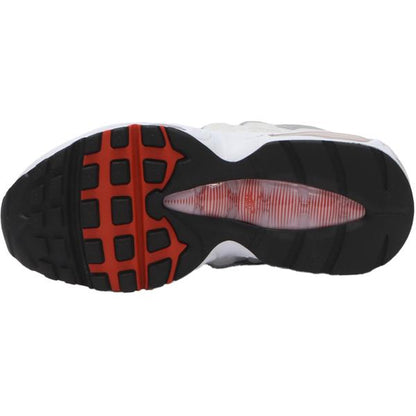 NIKE ナイキ レディース シューズ W AIR MAX 95 BIG BUBBLE ウィメンズ エア マックス 95 ビッグ バブル HJ5996-101