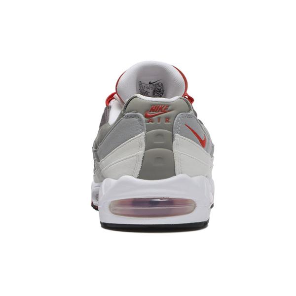 NIKE ナイキ レディース シューズ W AIR MAX 95 BIG BUBBLE ウィメンズ エア マックス 95 ビッグ バブル HJ5996-101