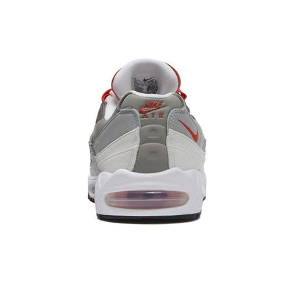 NIKE ナイキ レディース シューズ W AIR MAX 95 BIG BUBBLE ウィメンズ エア マックス 95 ビッグ バブル HJ5996-101