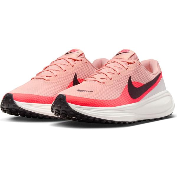 NIKE ナイキ レディース W REVOLUTION 8 レボリューション 8 HJ8485-802