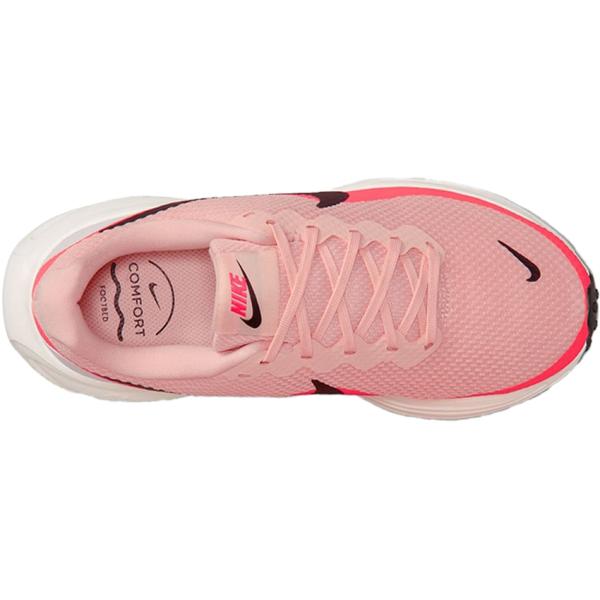 NIKE ナイキ レディース W REVOLUTION 8 レボリューション 8 HJ8485-802