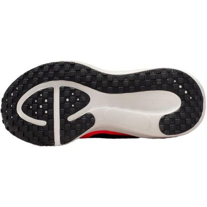 NIKE ナイキ レディース W REVOLUTION 8 レボリューション 8 HJ8485-802